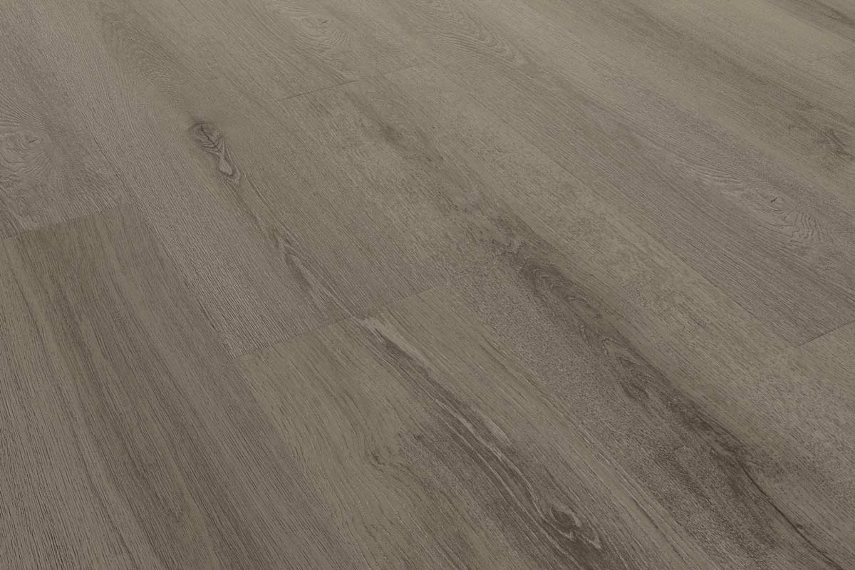 Ultra Matt Audacity 12mm Ultra Matt Laminate Moonshade Built-In Underlay