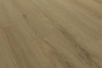 Audacity 12mm Ultra Matt Laminate Nutmeg Built-In Underlay
