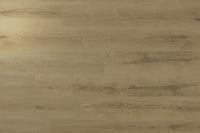 Audacity 12mm Ultra Matt Laminate Nutmeg Built-In Underlay