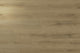 Audacity 12mm Ultra Matt Laminate Nutmeg Built In Underlay Top Shot