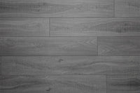 Audacity 12mm Laminate Adrift Oak Built-in Underlay