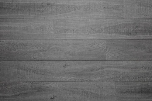 Audacity 12mm Laminate Adrift Oak Built-in Underlay