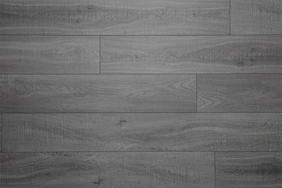 Audacity 12mm Laminate Adrift Oak Built-in Underlay