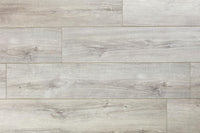 Audacity 12mm Laminate Cove Oak Built-in Underlay