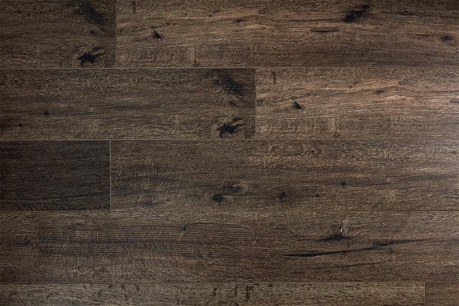 Audacity 12mm Laminate Flooring Homestead Oak UK Flooring Direct
