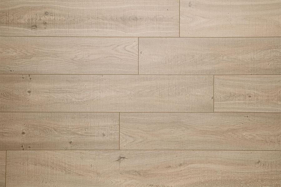 Audacity 12mm Laminate Flooring Summer Hill Oak