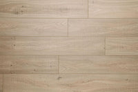 Audacity 12mm Laminate Summer Hill Oak Built-in Underlay