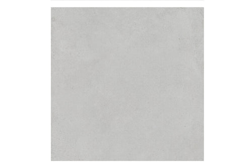 Azzura Stone  White Matt Porcelain  Tile