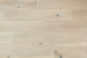 Barlinek Pure Engineered European Oak Flooring Alabaster Grande Lacquered 03 retail 4f020e0b e411 4b9b 9d31 15681f6d2059
