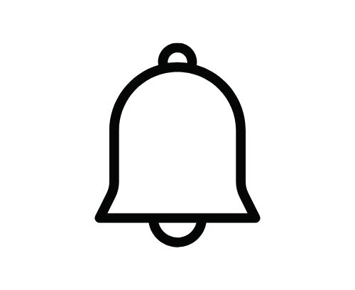 Bell 1