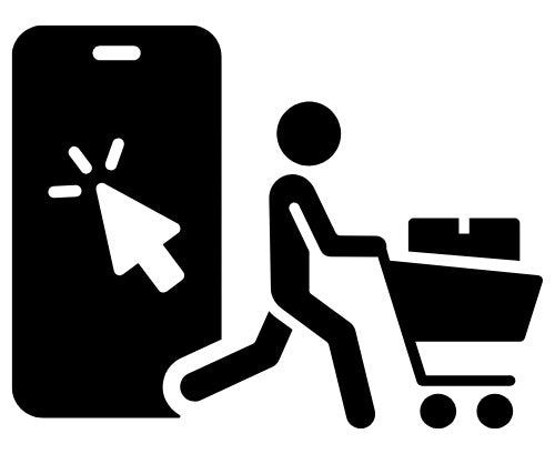 Click and Collect