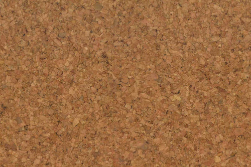 Natural Cork 9.5mm Click Flooring Neutral
