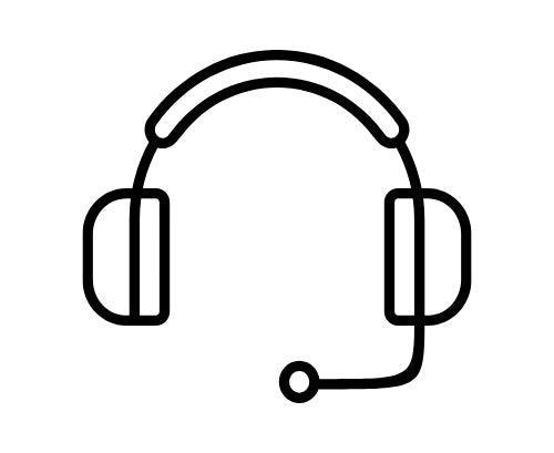 Customer Support 1