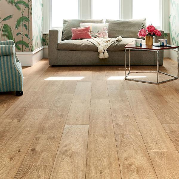 Cheap laminate wood flooring discount