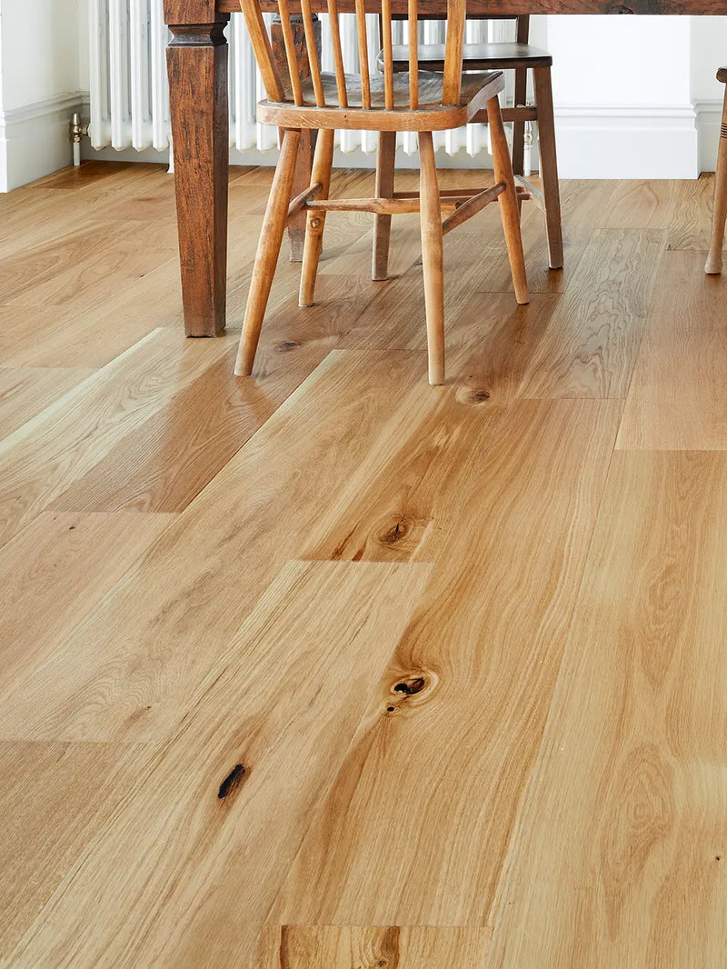 ENG FL 14 036 RS  Natural