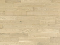 Home Choice Engineered European Rustic Oak 14mm x 110mm White Invisible Oiled