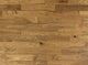 ENG HC 14 635 Overhead V2 20 281 29