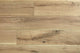 Galleria Professional Engineered Flooring 20mm x 240mm Antique Grey  Brushed  Oiled 03 retail 753bc815 9984 45ca 87ea 96c79fb81ef7