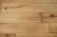 Galleria Professional Engineered Rustic Oak Flooring 20mm X 240mm Vintage Natural Brushed Oiled 03 retail e99d3dab 55b4 40ef 90bb 8b2f838efab1