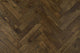 Galleria Professional Engineered Rustic Oak Herringbone Flooring 20mm x 90mm Tawny Brown Lacquered 01 trade 054ae46b e16c 4fbd a16b bf3c4e2b9ce3
