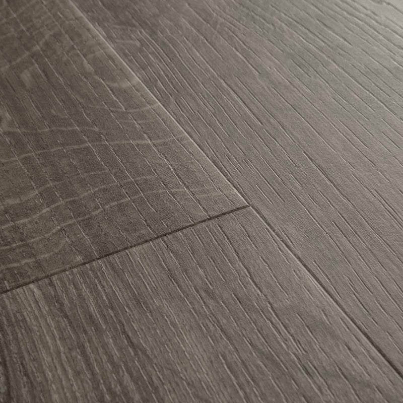 Grey resize   AVMPU40090 Structure
