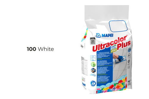 Mapei Ultracolor Plus