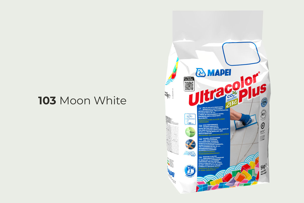 Mapei Ultracolor Plus