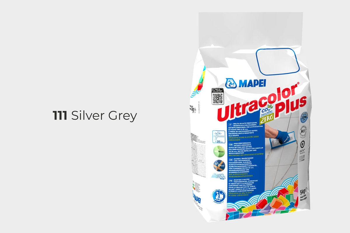 Mapei Ultracolor Plus