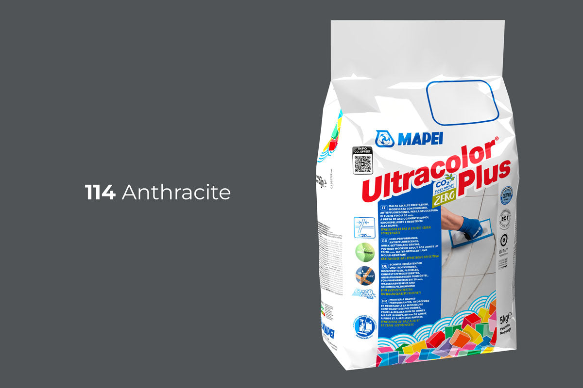 Mapei Ultracolor Plus