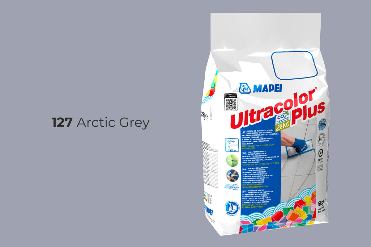 Mapei Ultracolor Plus