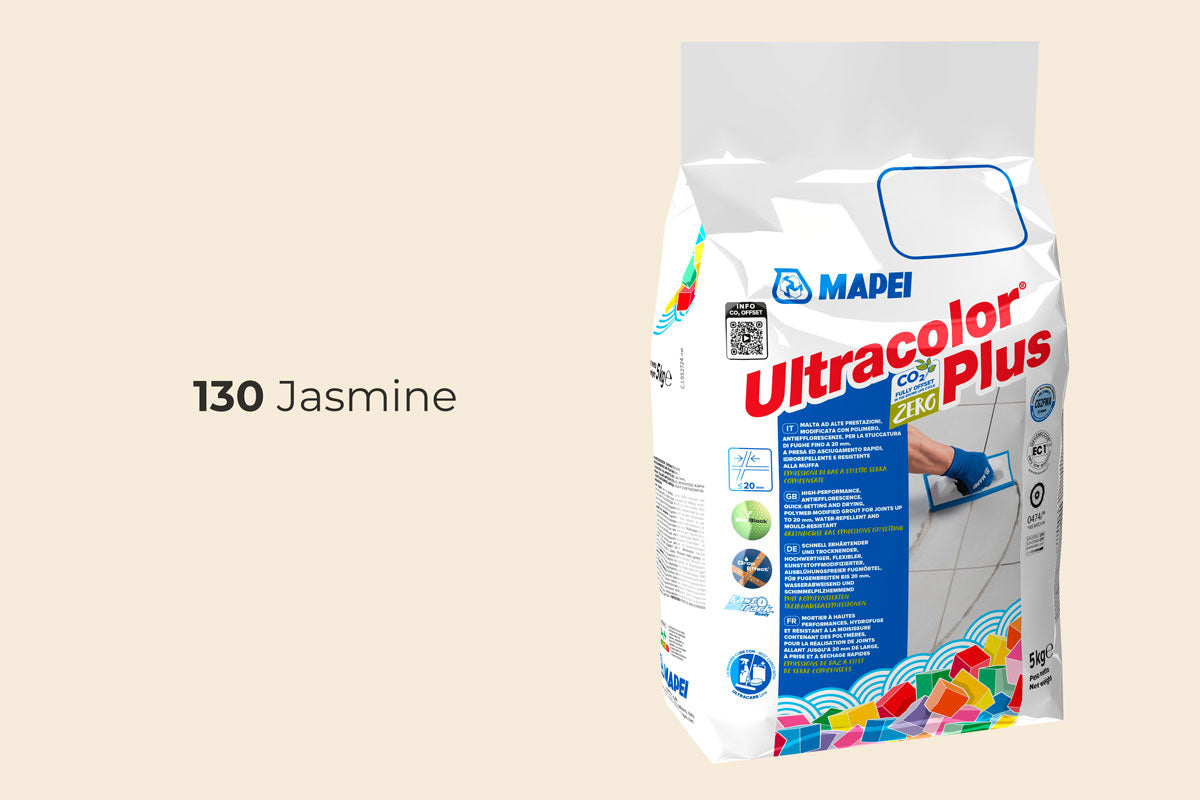 Mapei Ultracolor Plus