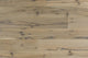 Home Choice Distressed Extra Rustic Engineered Oak Flooring 14mm x 190mm Buttermilk Lacquered 04 retail a2376d15 5a51 4f90 be2f ac2c43fadbc5