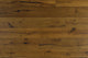 Home Choice Distressed Extra Rustic Engineered Oak Flooring 14mm x 190mm Gingerbread Lacquered 01 trade ucv4jn 9ef59aa6 4d92 4777 8b91 9b911c995660