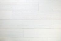 Home Choice Engineered European Nature Ash Flooring 14mm x 180mm Lemon Sorbet Grande Lacquered