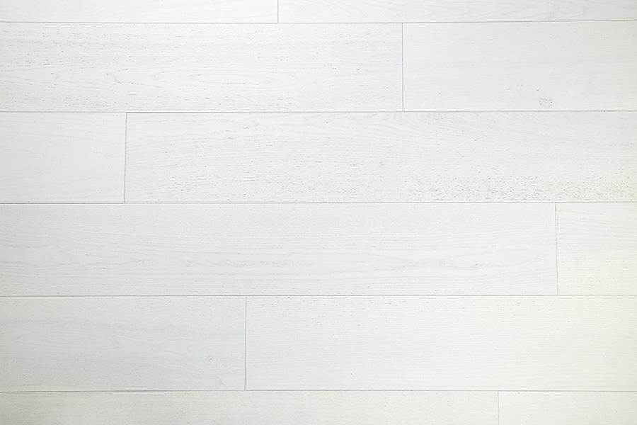 Home Choice Engineered European Nature Ash Flooring 14mm x 180mm Lemon Sorbet Grande Lacquered