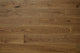 Home Choice Engineered European Oak Flooring Brown Sugar 03 retail bec86028 763d 4ab2 8fac aca418b631b2