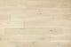 Home Choice Engineered European Oak Flooring Cappuccino 03 retail a96492e7 ccff 49e0 a985 2382770a43d3
