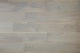 Home Choice Engineered European Oak Flooring Paloma Grey 03 retail 899956ad d0fc 46f5 a451 6f085c608af9