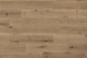 Home Choice Engineered European Rustic Oak Flooring 14mm 190mm Blonde Matt Lacquered 04 retail 0b704707 d995 4394 b907 0b038184fa19