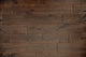Home Choice Engineered European Rustic Oak Flooring 14mm x 180mm Marsala Brushed Matt Lacquered 04 retail 8fbbf1cf ccd4 4364 9208 8e296f392f72