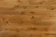 Home Choice European Honey Oak 180mm Lacquered Engineered Flooring 01 trade