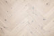 Home Choice Herringbone Engineered European Rustic Oak Flooring 14mm x 130mm Cappuccino Lacquered 01 trade 631e355d c368 46c0 99c7 b35e49e61ee8