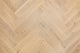 Home Choice Herringbone Engineered European Select Oak Flooring 14mm x 130mm Grissini Lacquered 01 trade