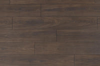 Aqualock 10mm Laminate Flooring Mocha Oak