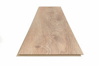 Aqualock 8mm Laminate Flooring Oatmeal Oak
