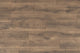 LAM AL 8 714 Overhead V5 20 281 29
