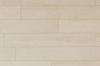 Aqualock 10mm Laminate Flooring White Linen Oak