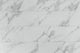 LAM AUTL 12 314 FEATURE 3