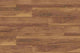 LAM SE 10 030 FEATURE 3