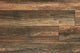 LAM SE 12 005 FEATURE 3